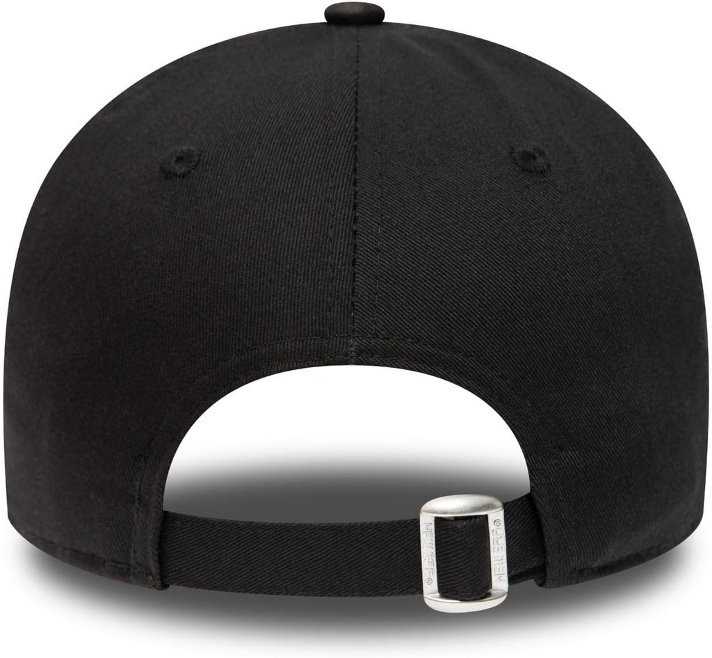 Casquette New York Yankees Édition Premium™
