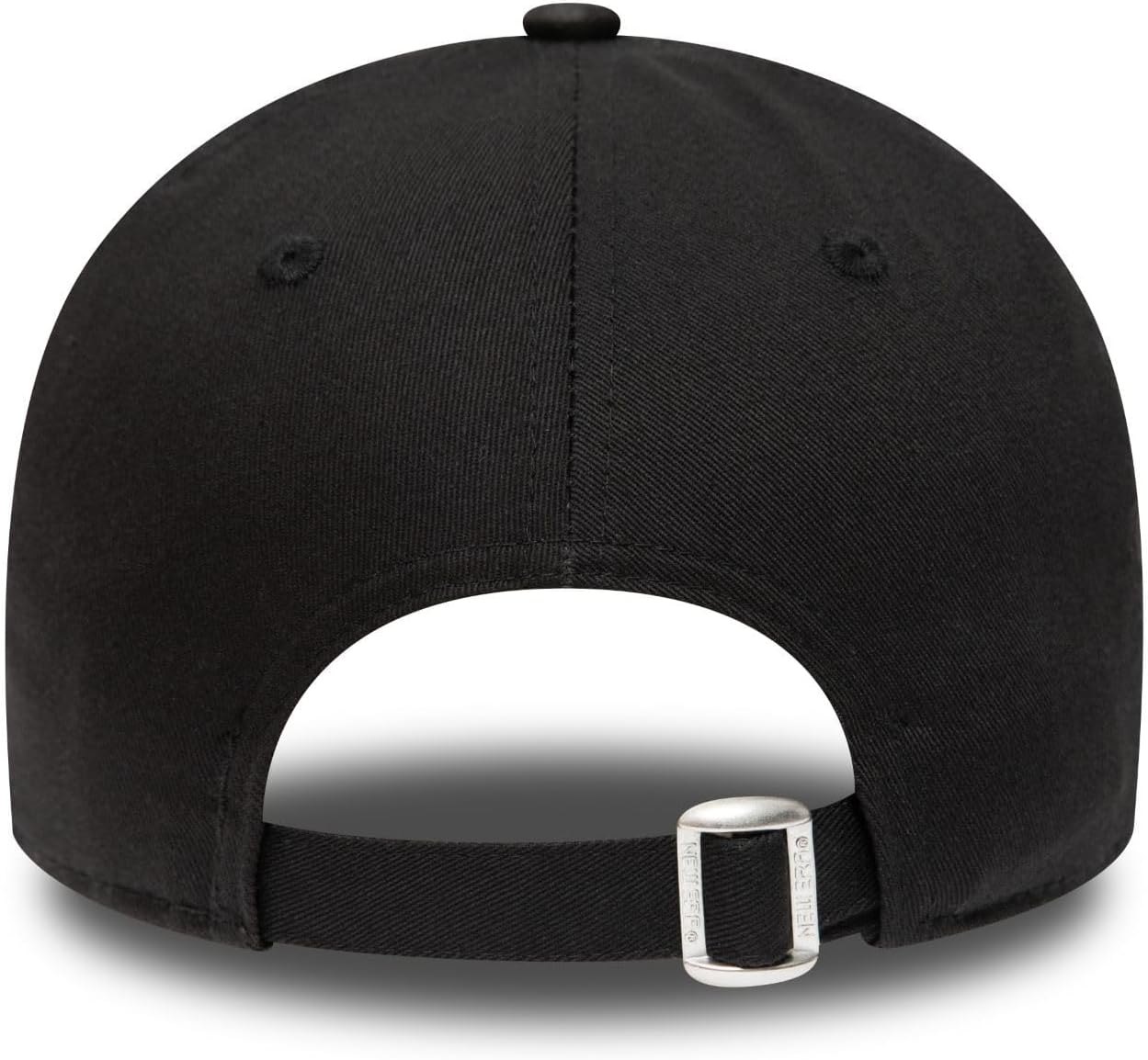 Casquette New York Yankees Édition Premium™