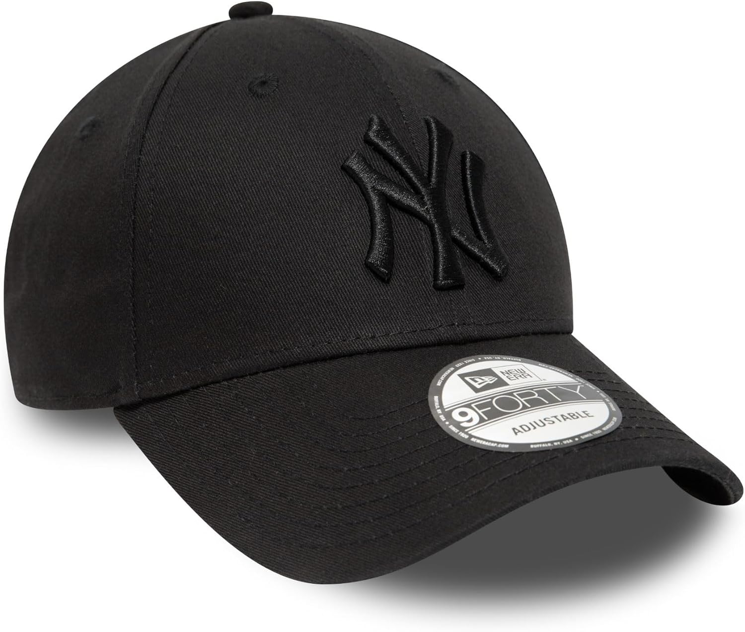 Casquette New York Yankees Édition Premium™