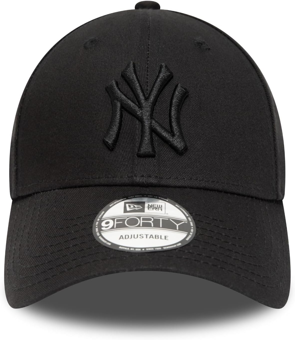 Casquette New York Yankees Édition Premium™