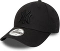 Casquette New York Yankees Édition Premium™