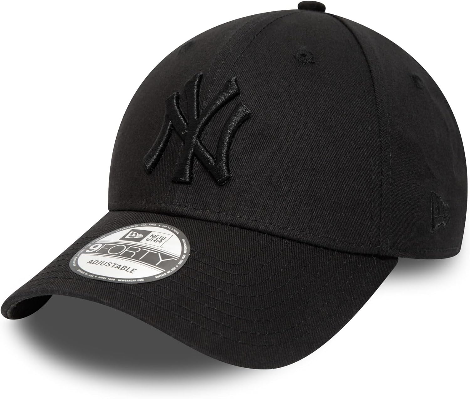 Casquette New York Yankees Édition Premium™
