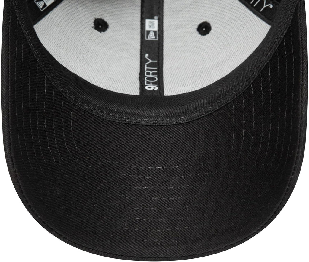 Casquette New York Yankees Édition Premium™