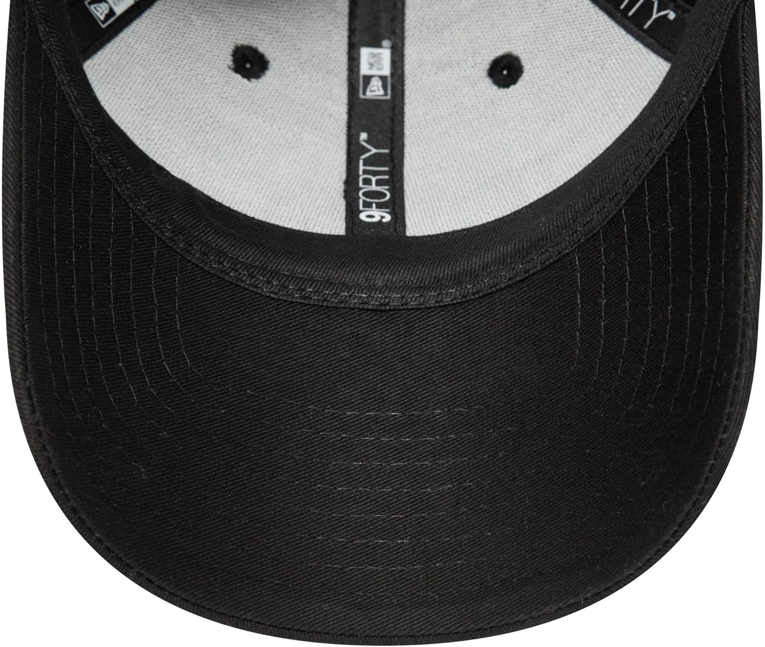 Casquette New York Yankees Édition Premium™