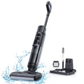 Aspirateur Mop sans Fil Laresar™