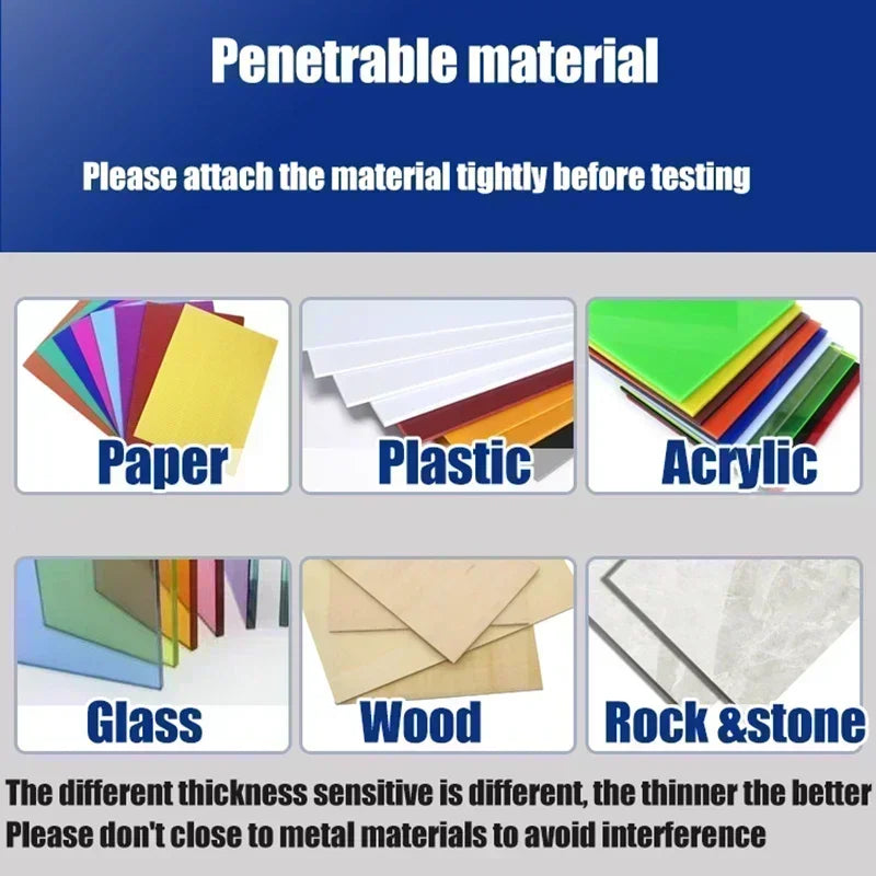 **Interrupteur Tactile Dimmable Elite™**