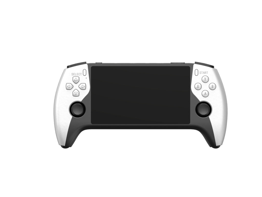 Console de Jeux Portable Rétro™