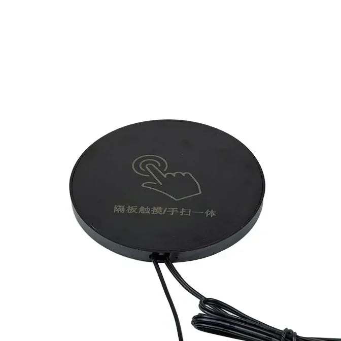 **Interrupteur Tactile Dimmable Elite™**